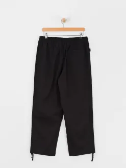 adidas Superfire Tk Pt Pants