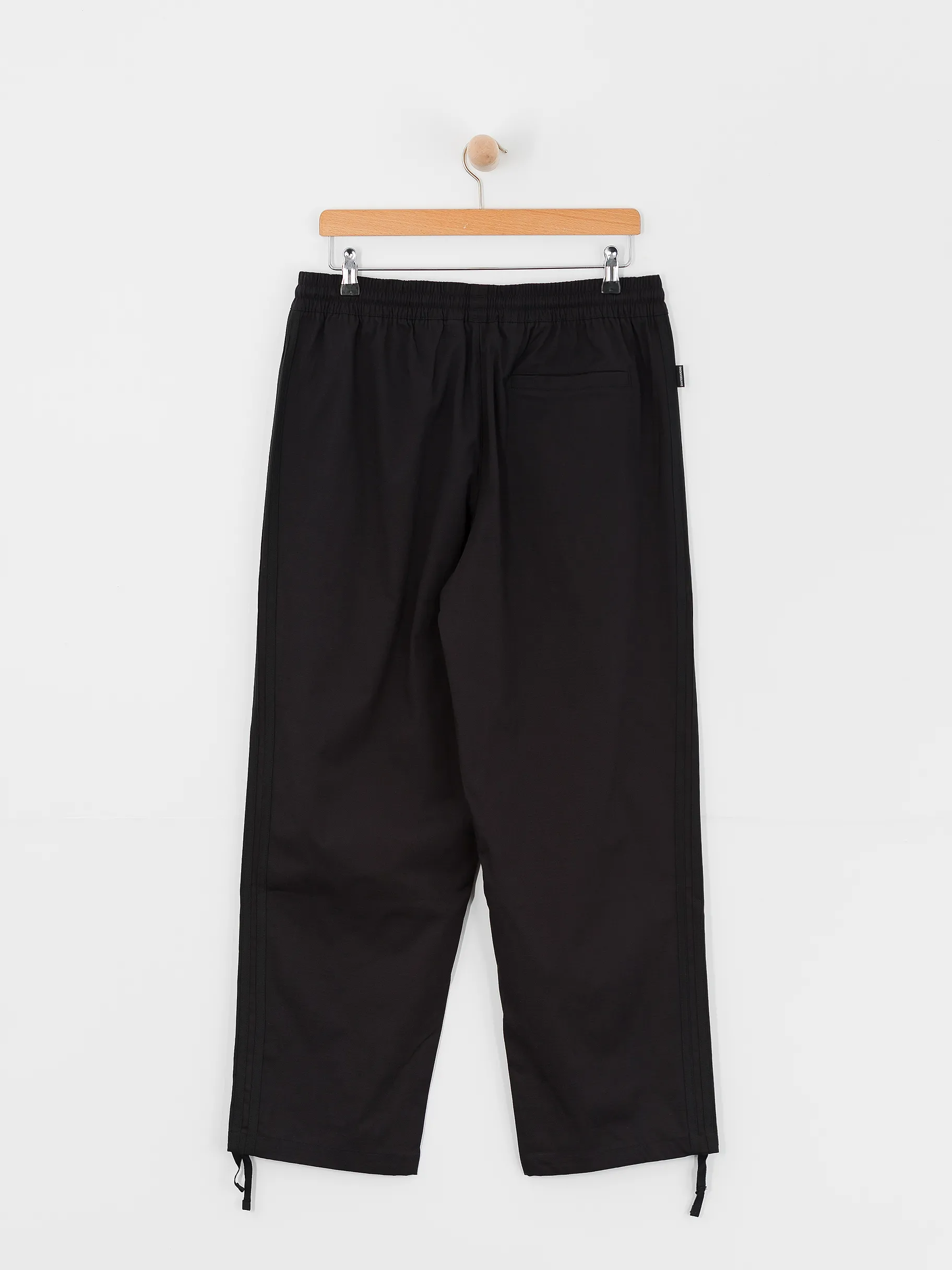 adidas Superfire Tk Pt Pants