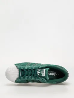 adidas Superstar Adv Shoes
