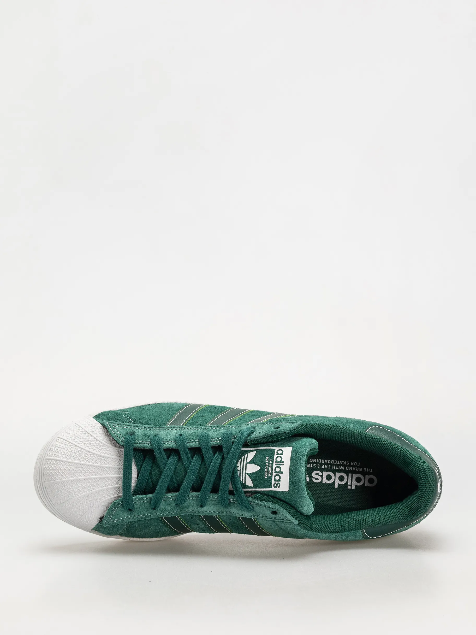 adidas Superstar Adv Shoes