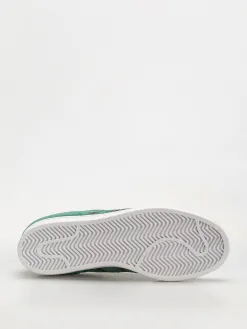 adidas Superstar Adv Shoes