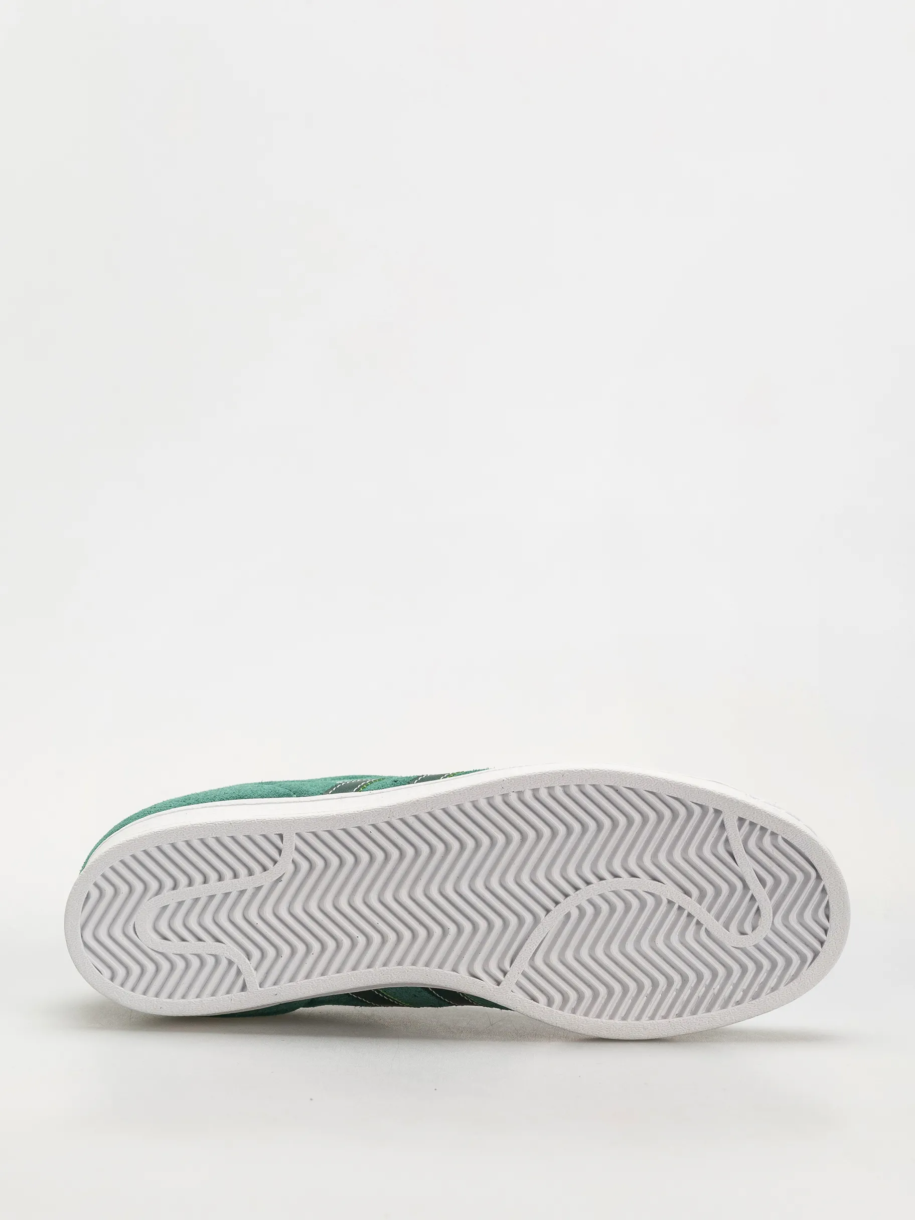 adidas Superstar Adv Shoes