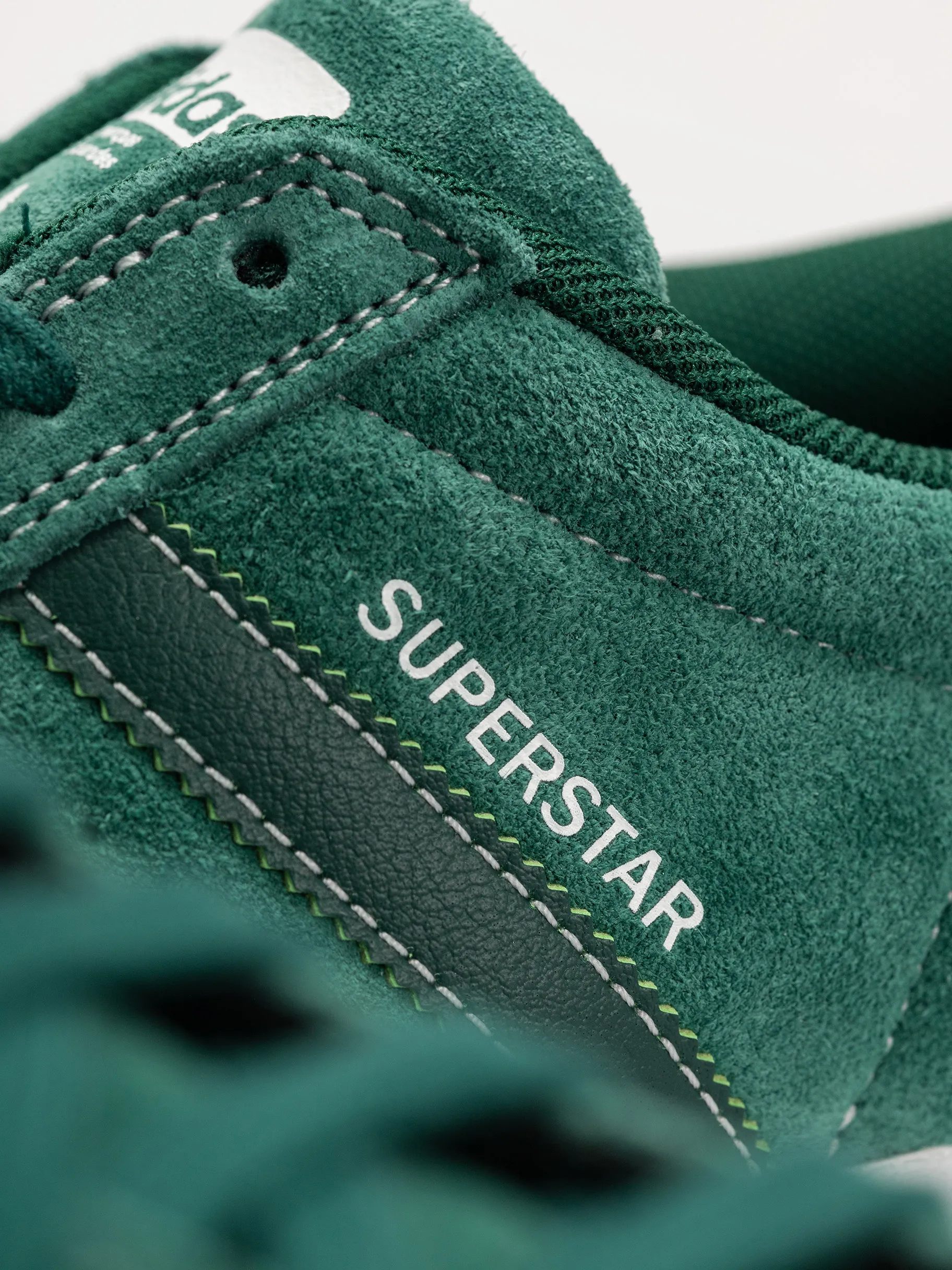 adidas Superstar Adv Shoes