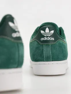 adidas Superstar Adv Shoes