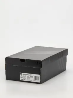 adidas Superstar Adv Shoes