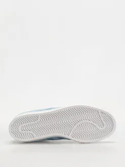 adidas Superstar Adv Shoes