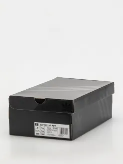 adidas Superstar Adv Shoes
