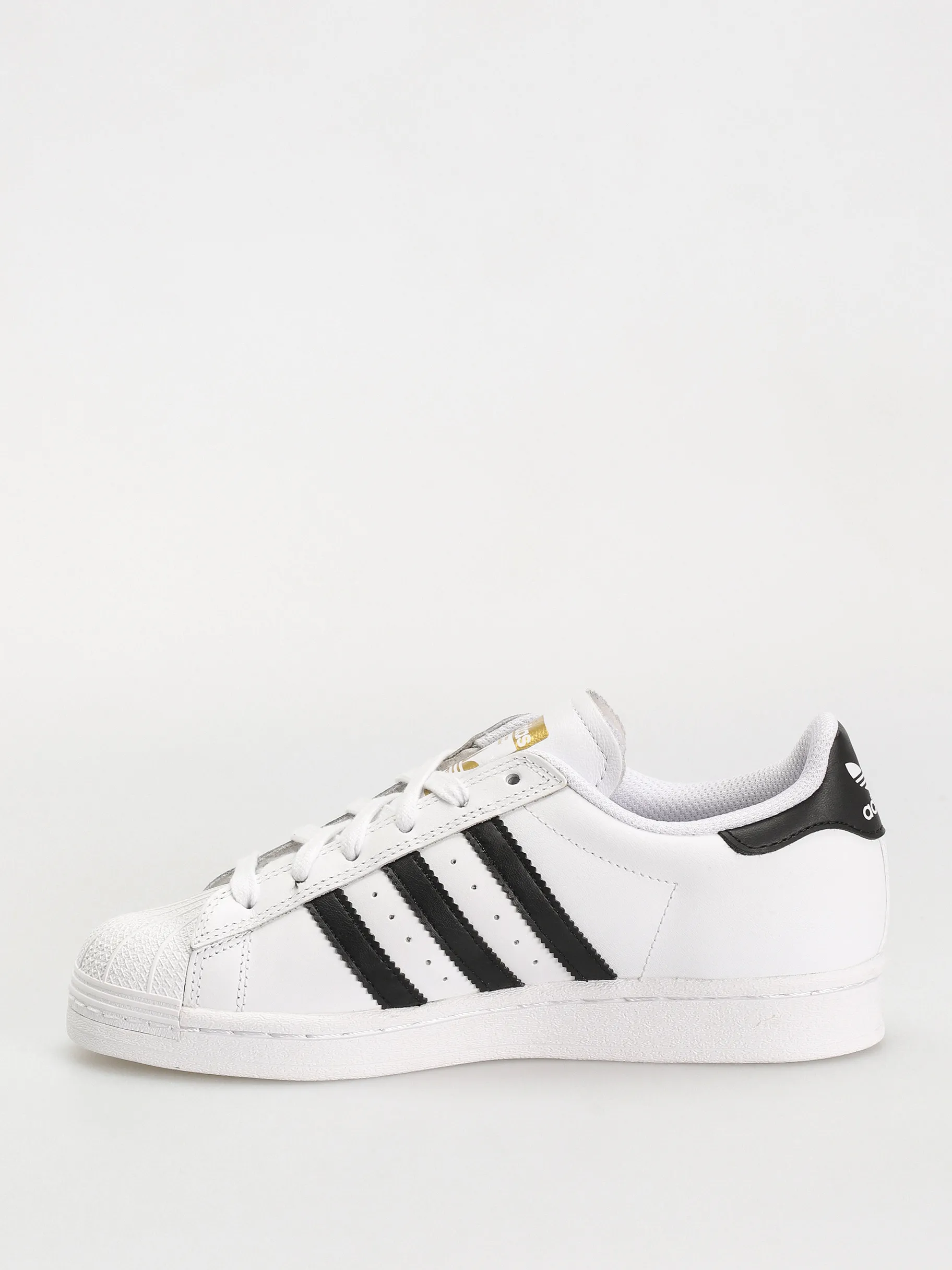 adidas Superstar Adv Shoes