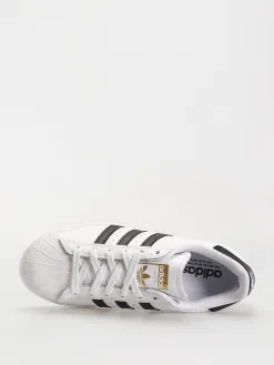 adidas Superstar Adv Shoes