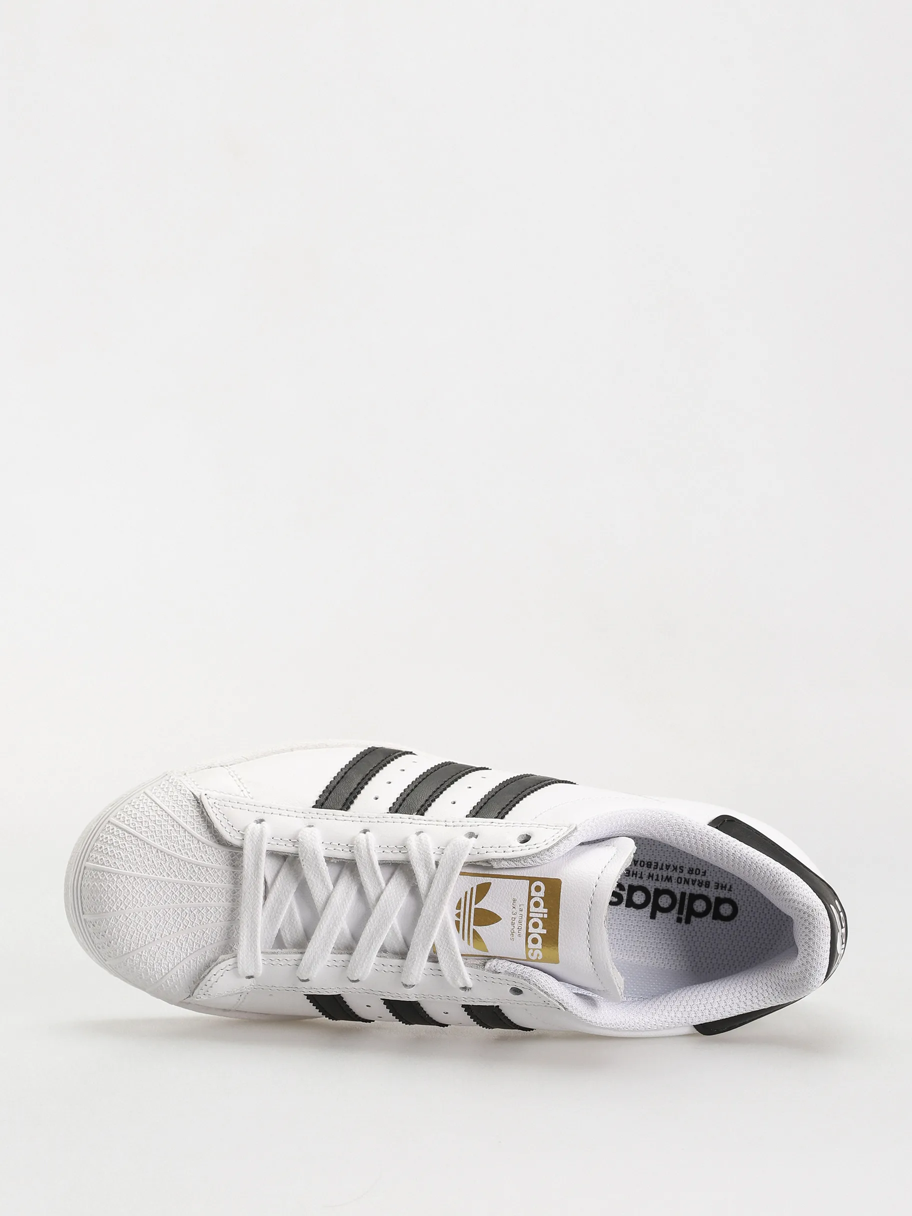 adidas Superstar Adv Shoes