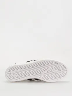 adidas Superstar Adv Shoes