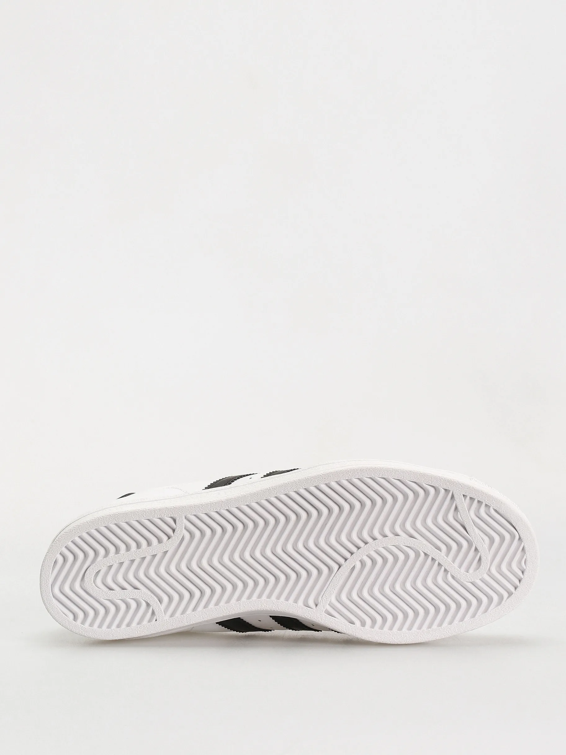 adidas Superstar Adv Shoes