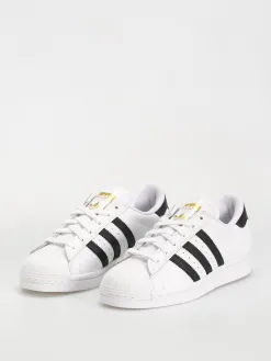 adidas Superstar Adv Shoes