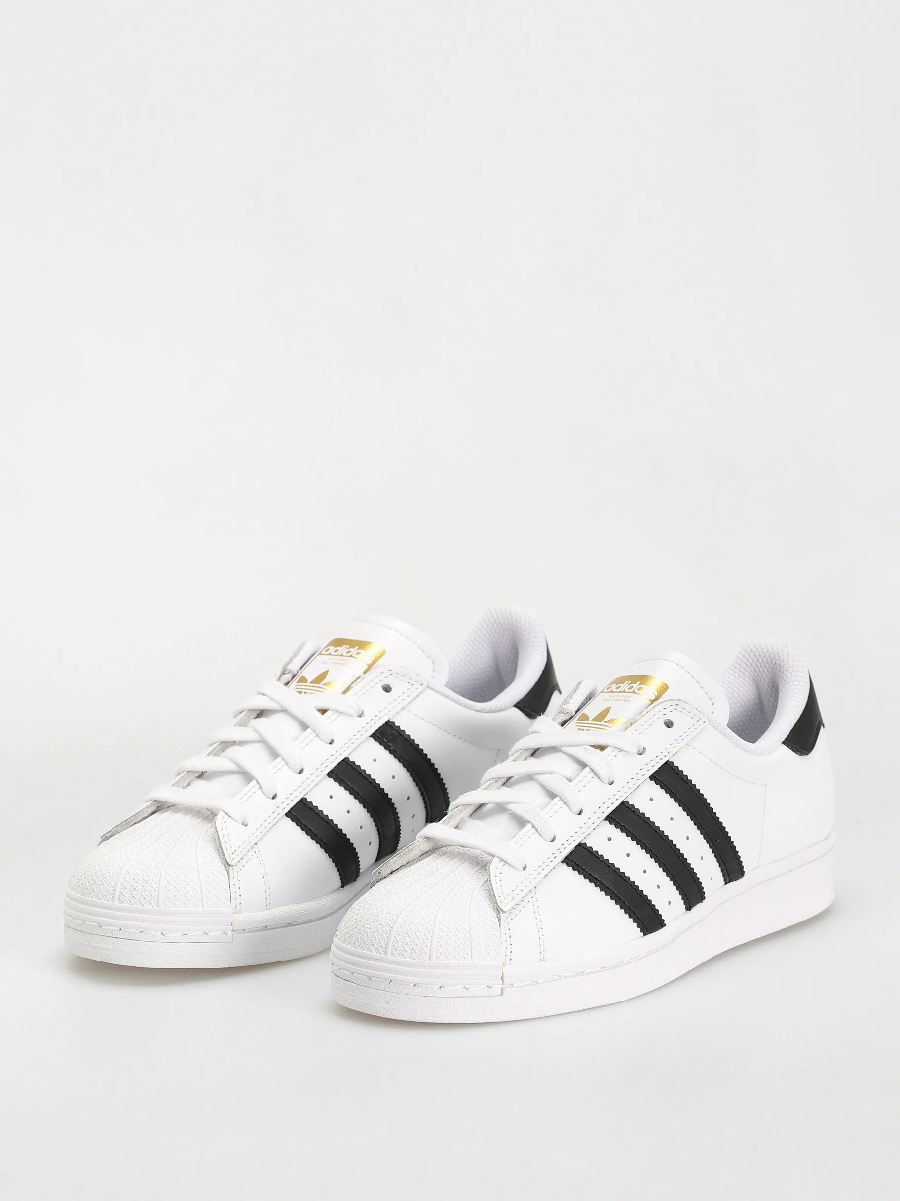 adidas Superstar Adv Shoes