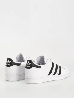 adidas Superstar Adv Shoes