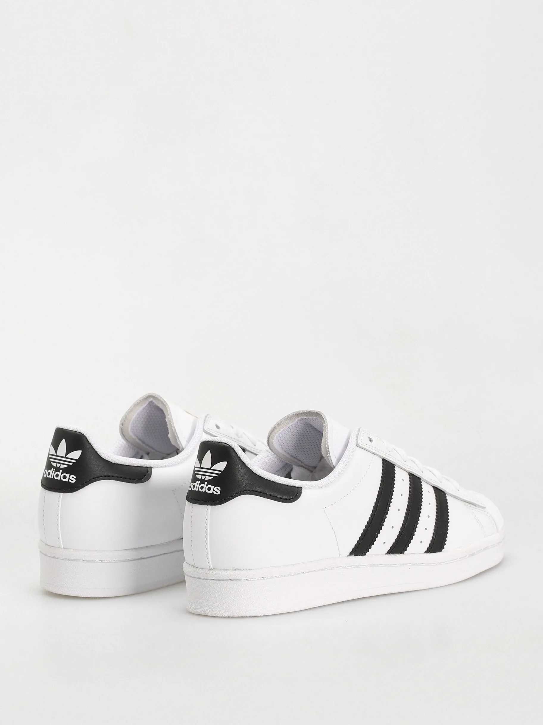 adidas Superstar Adv Shoes