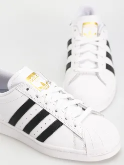 adidas Superstar Adv Shoes