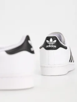 adidas Superstar Adv Shoes