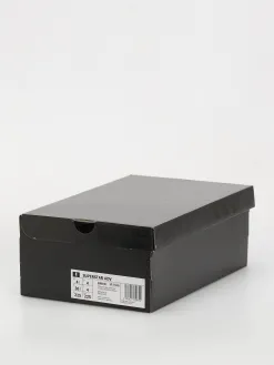 adidas Superstar Adv Shoes