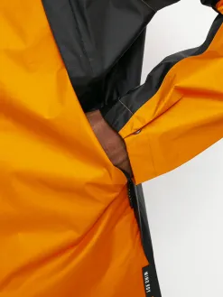 adidas Tech Shell Jacket