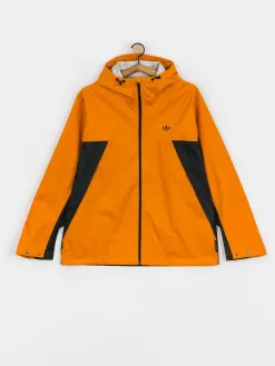 adidas Tech Shell Jacket