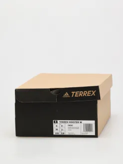 adidas Terrex Hikster Shoes Wmn