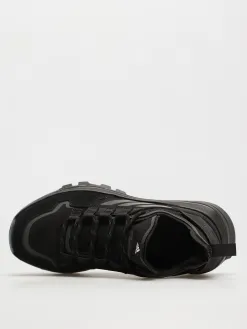adidas Terrex Hikster Shoes Wmn