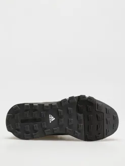 adidas Terrex Hikster Shoes Wmn