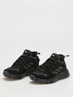 adidas Terrex Hikster Shoes Wmn