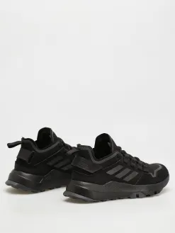 adidas Terrex Hikster Shoes Wmn