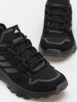 adidas Terrex Hikster Shoes Wmn