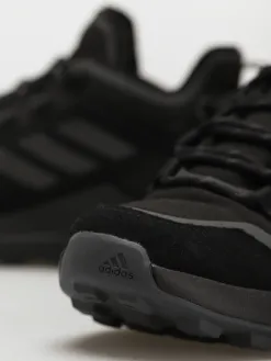 adidas Terrex Hikster Shoes Wmn