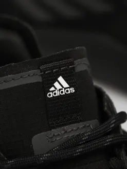 adidas Terrex Hikster Shoes Wmn