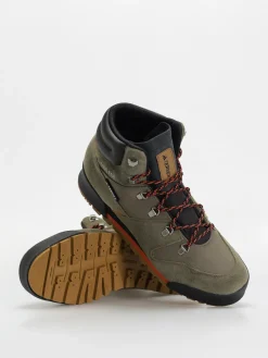 adidas Terrex Snowpitch C. Shoes