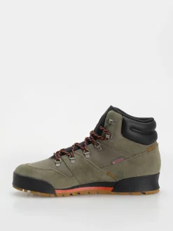 adidas Terrex Snowpitch C. Shoes