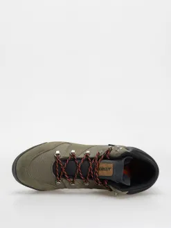 adidas Terrex Snowpitch C. Shoes