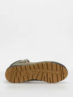 adidas Terrex Snowpitch C. Shoes
