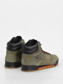 adidas Terrex Snowpitch C. Shoes
