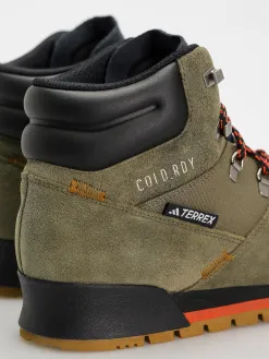 adidas Terrex Snowpitch C. Shoes