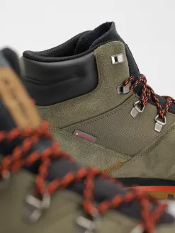 adidas Terrex Snowpitch C. Shoes