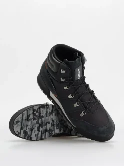 adidas Terrex Snowpitch C. Shoes
