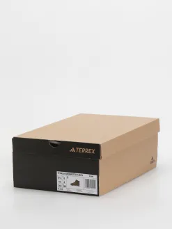 adidas Terrex Snowpitch C. Shoes