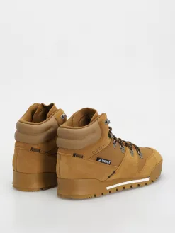 adidas Terrex Snowpitch C. Shoes