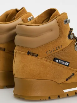 adidas Terrex Snowpitch C. Shoes