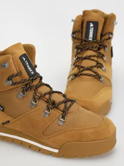 adidas Terrex Snowpitch C. Shoes