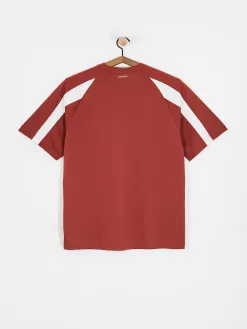 adidas Tgst Jersey T-Shirt