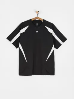 adidas Tgst Jersey T-Shirt
