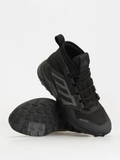 adidas Trailmaker Shoes