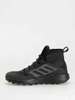 adidas Trailmaker Shoes
