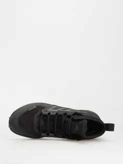 adidas Trailmaker Shoes